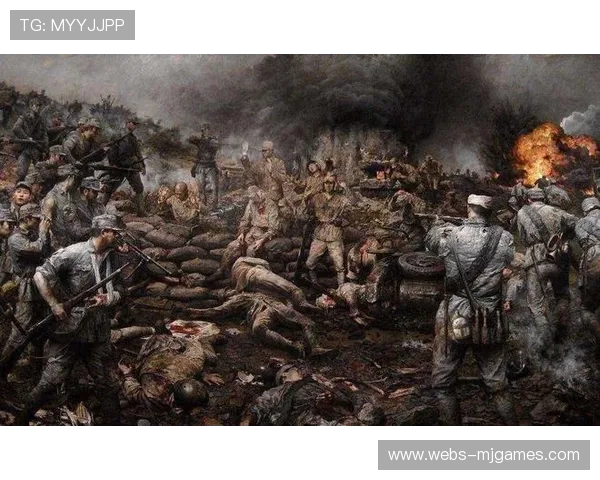 布莱顿俱乐部为日本国脚战犯照片合影事件道歉