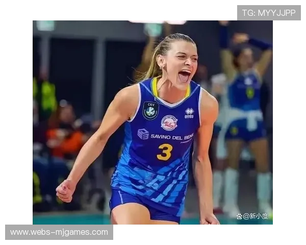 朱婷意杯失利,米兰进攻效率受质疑