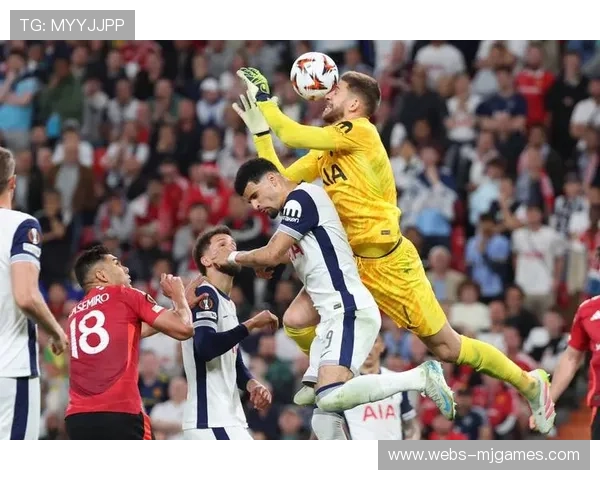 热刺1-0小胜比利亚雷亚尔,凯恩制胜点球