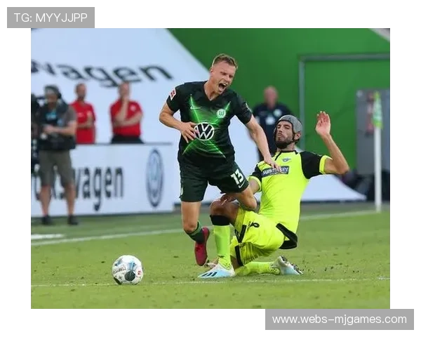 战术犯规频发:全运会半决赛单场判罚次数创历史新高