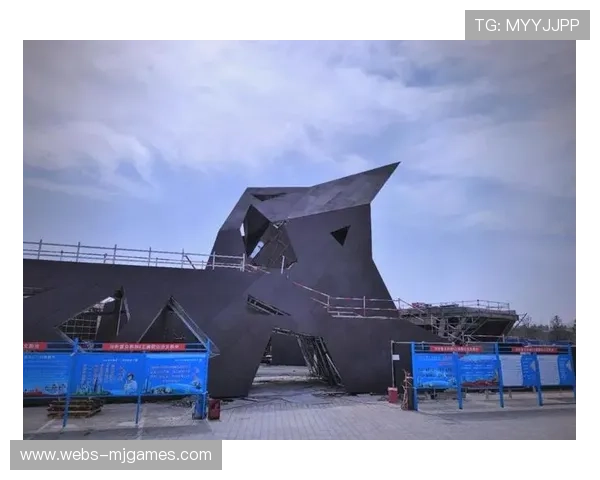 场馆改造优先采用旧材回用工艺 践行循环经济理念