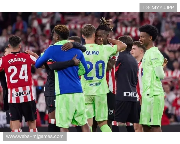 毕尔巴鄂主场不敌西班牙人，伊尼亚基未能延续克星表现