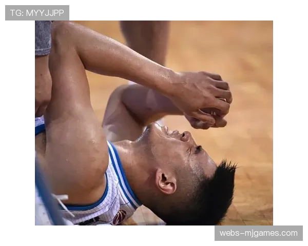 走进南特新训练基地：科技如何帮助球员从伤病中恢复